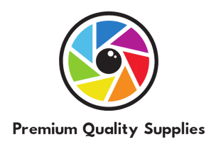 Store Logo